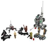 LEGO 75261